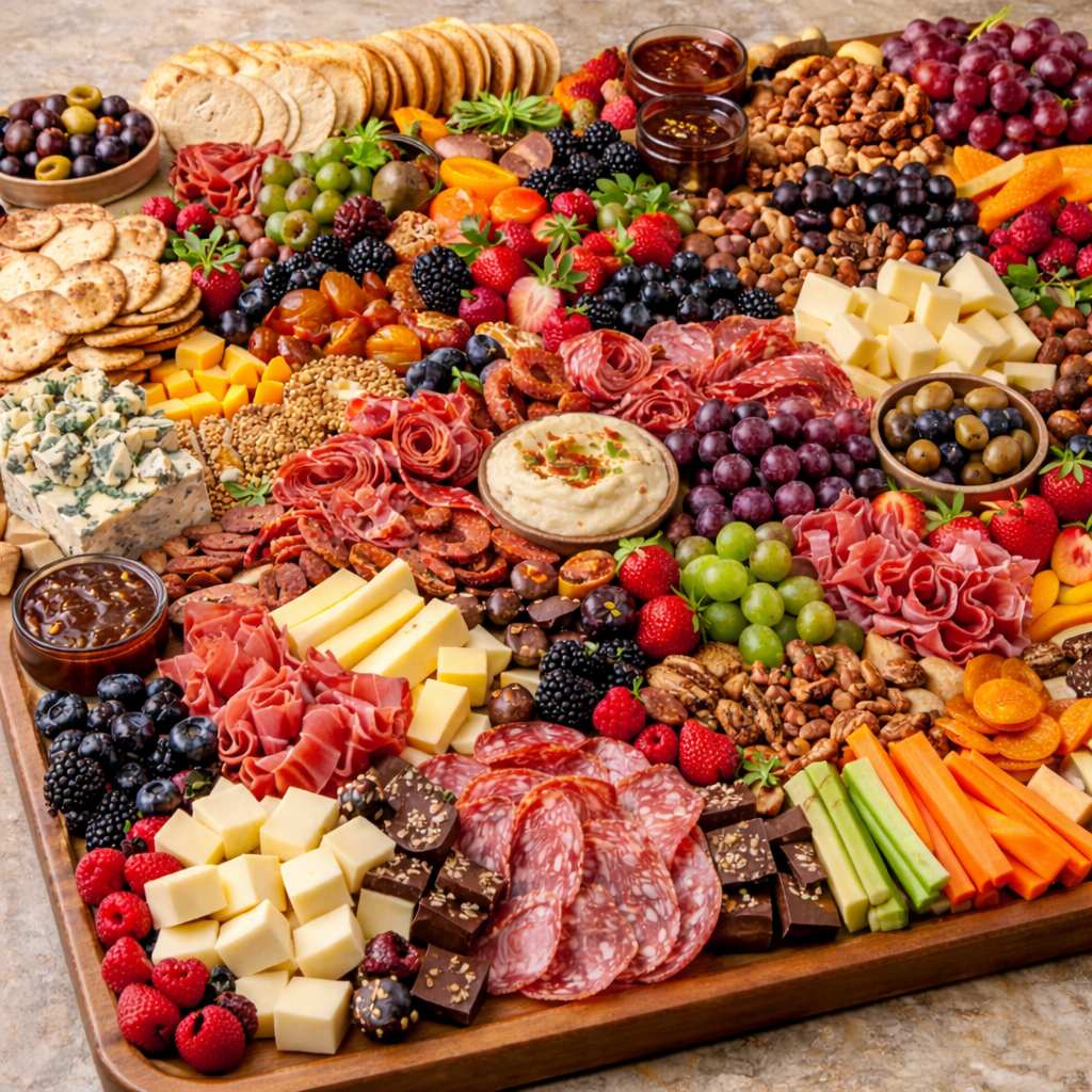 HappyBoards offering in Pennsylvania